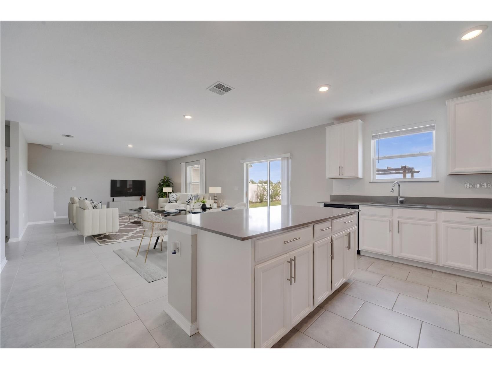 552 Silver Palm Drive Haines City FL 33844 O6408778 image9