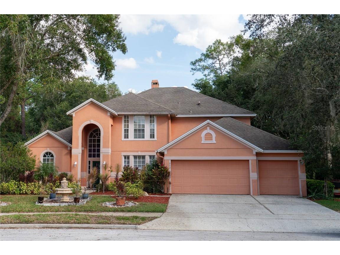 552 Teton Street Lake Mary FL 32746 O6363645 image1