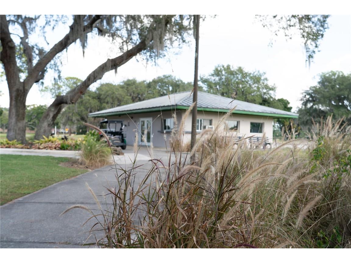 552 Teton Street Lake Mary FL 32746 O6363645 image10