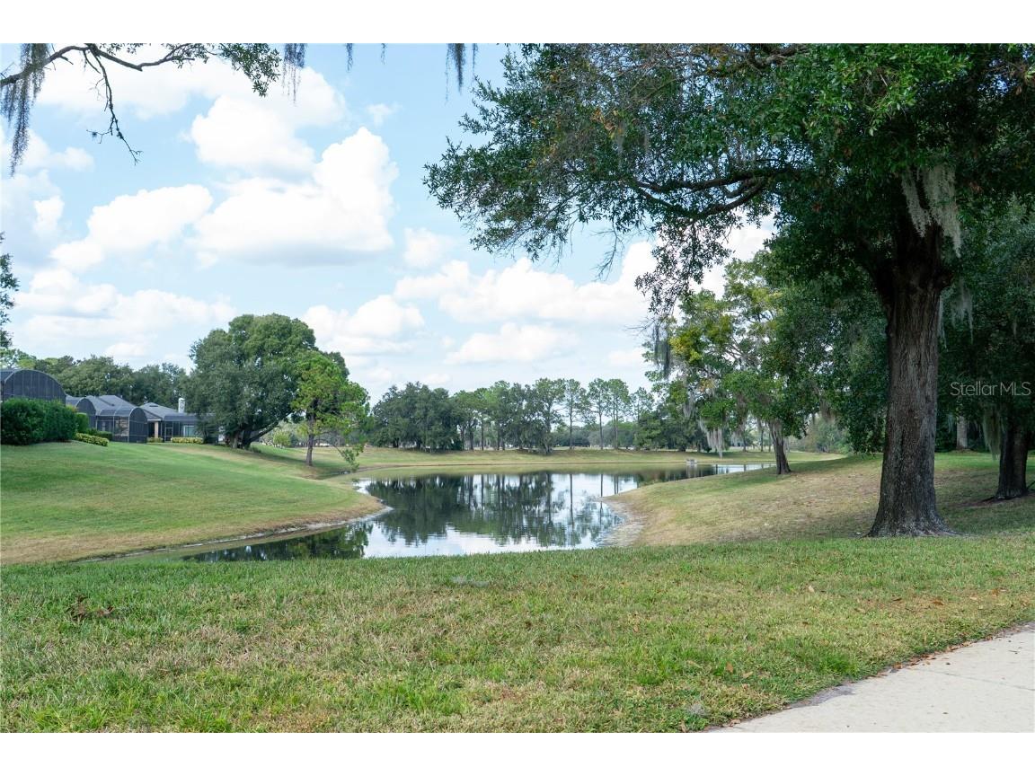 552 Teton Street Lake Mary FL 32746 O6363645 image11