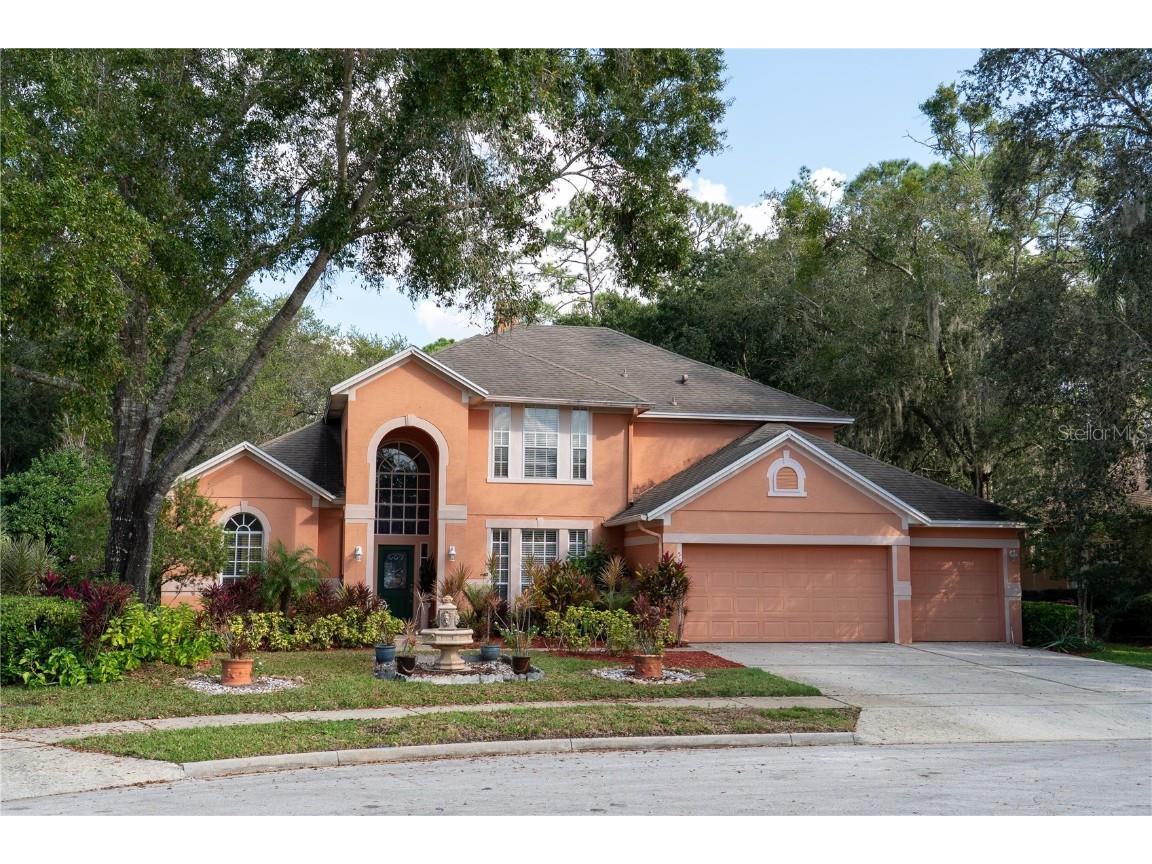 552 Teton Street Lake Mary FL 32746 O6363645 image13