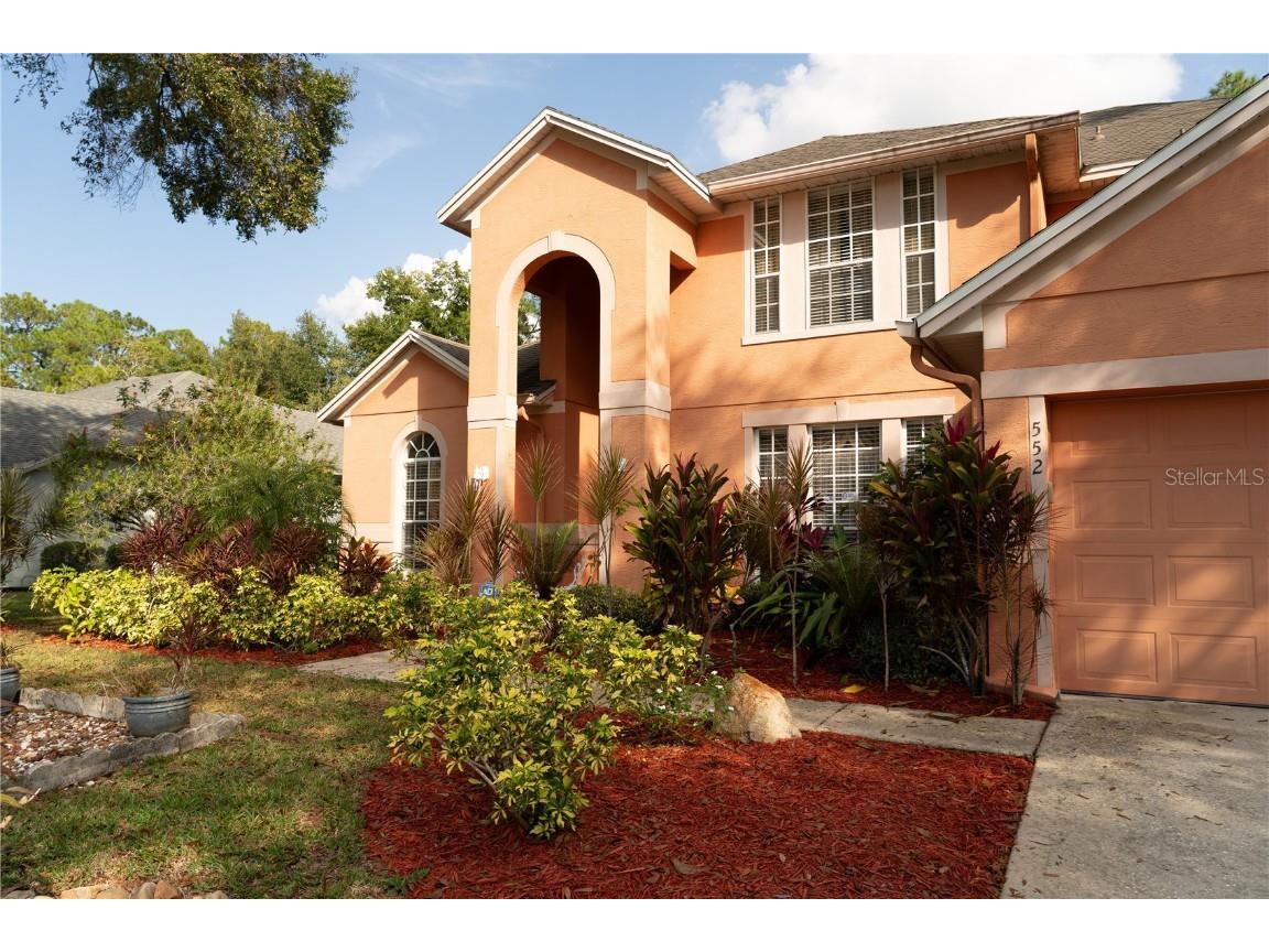 552 Teton Street Lake Mary FL 32746 O6363645 image14