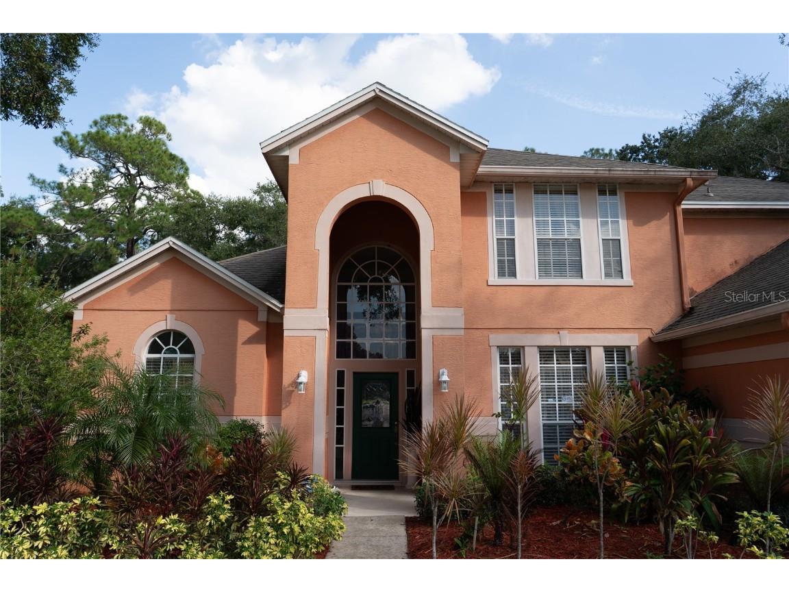 552 Teton Street Lake Mary FL 32746 O6363645 image15