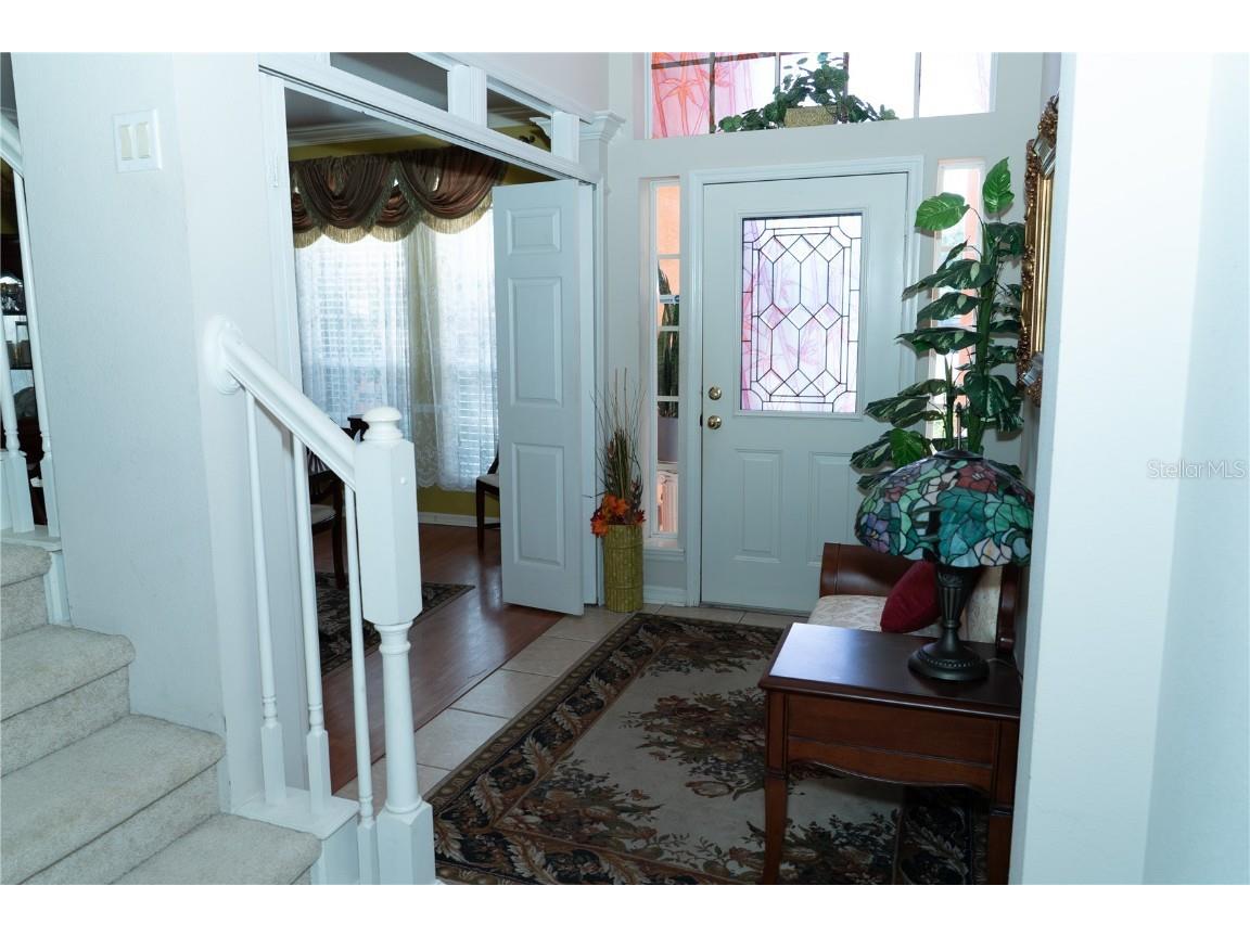 552 Teton Street Lake Mary FL 32746 O6363645 image16