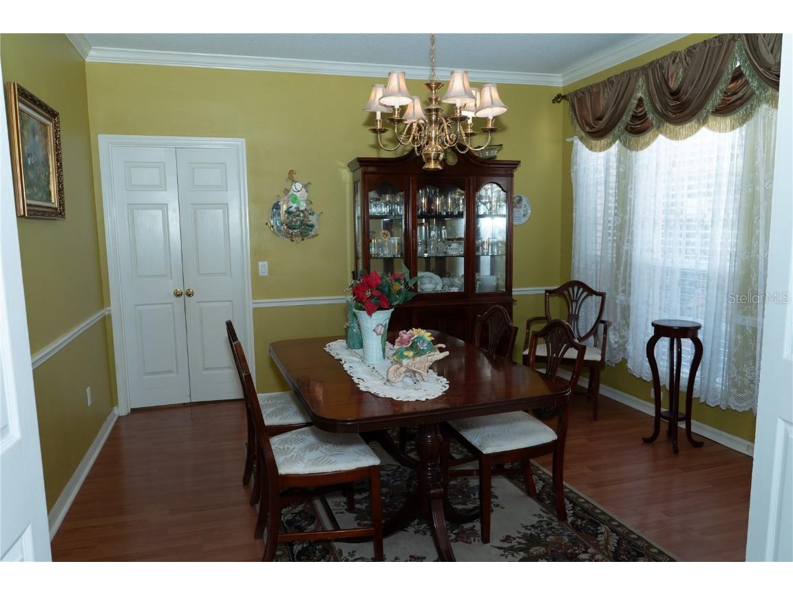 552 Teton Street Lake Mary FL 32746 O6363645 image17