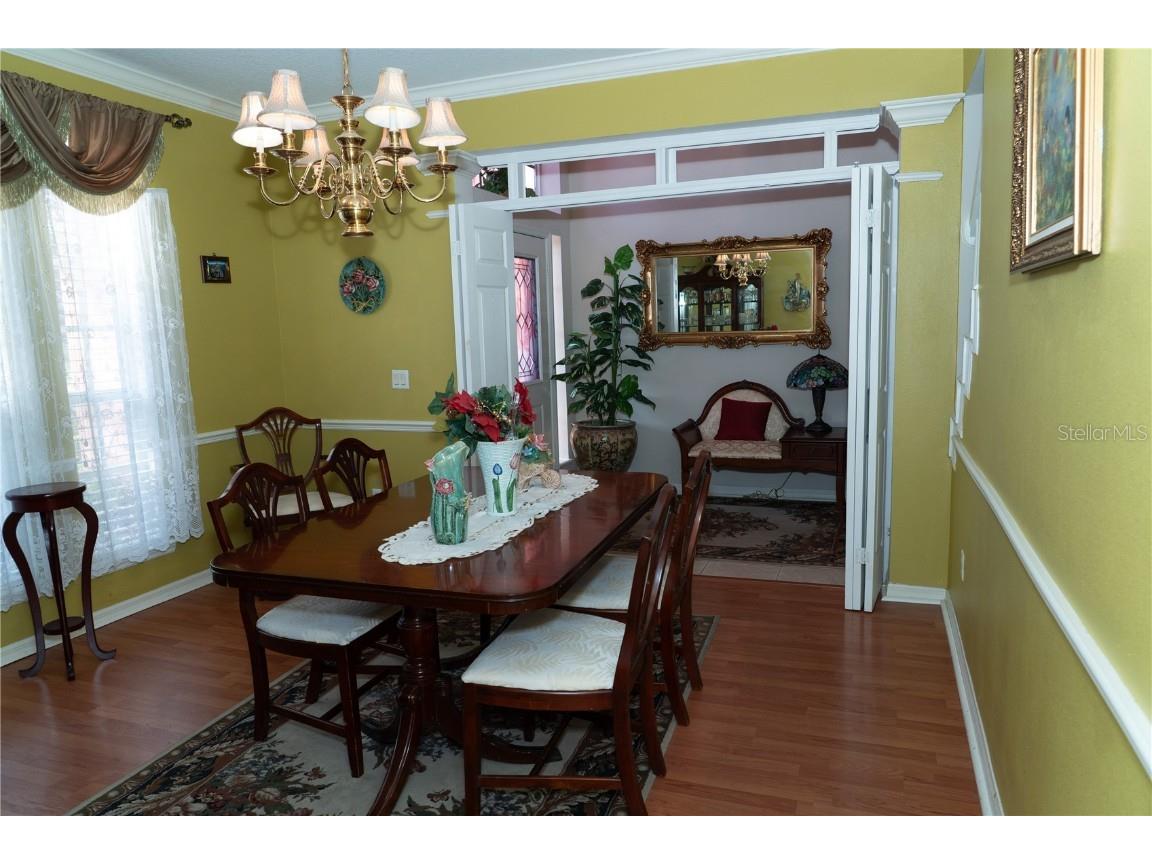 552 Teton Street Lake Mary FL 32746 O6363645 image18