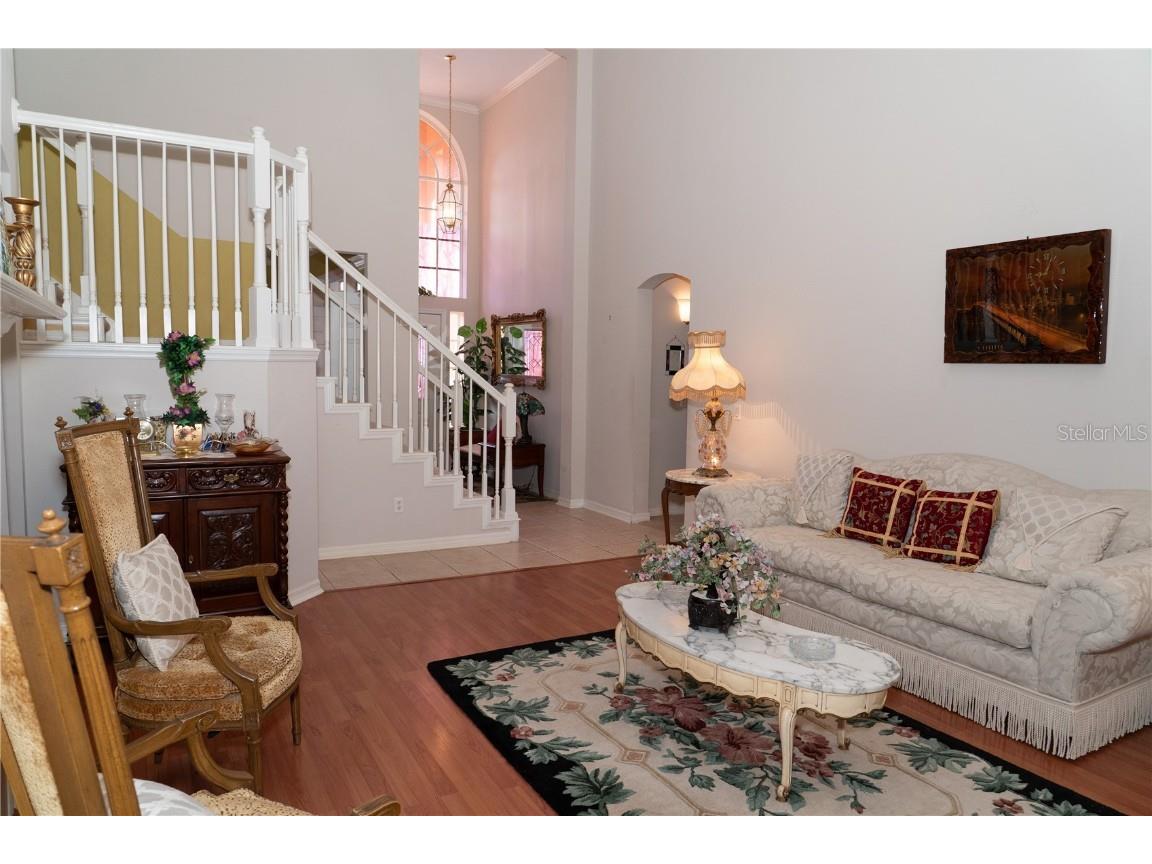 552 Teton Street Lake Mary FL 32746 O6363645 image19