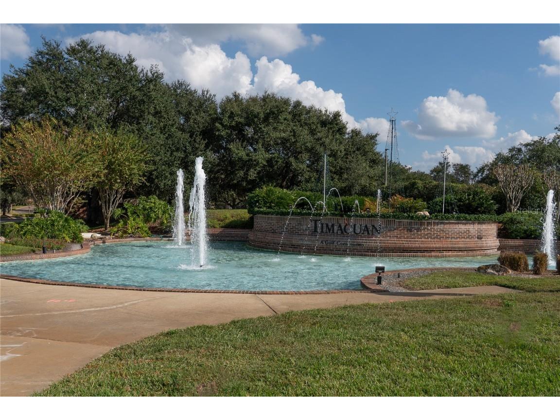 552 Teton Street Lake Mary FL 32746 O6363645 image2