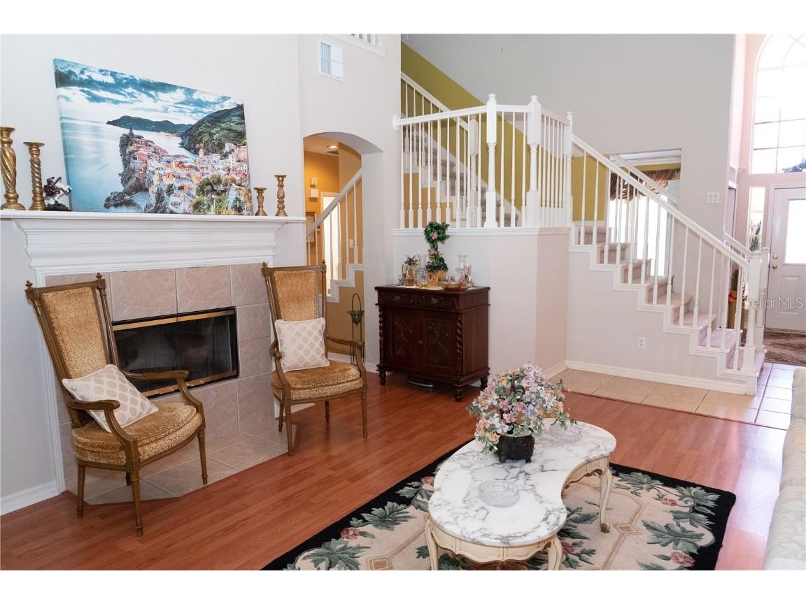 552 Teton Street Lake Mary FL 32746 O6363645 image20