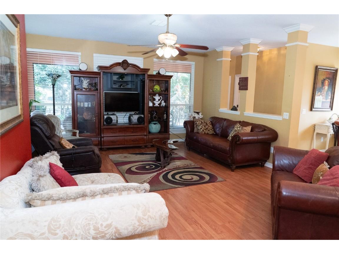 552 Teton Street Lake Mary FL 32746 O6363645 image21