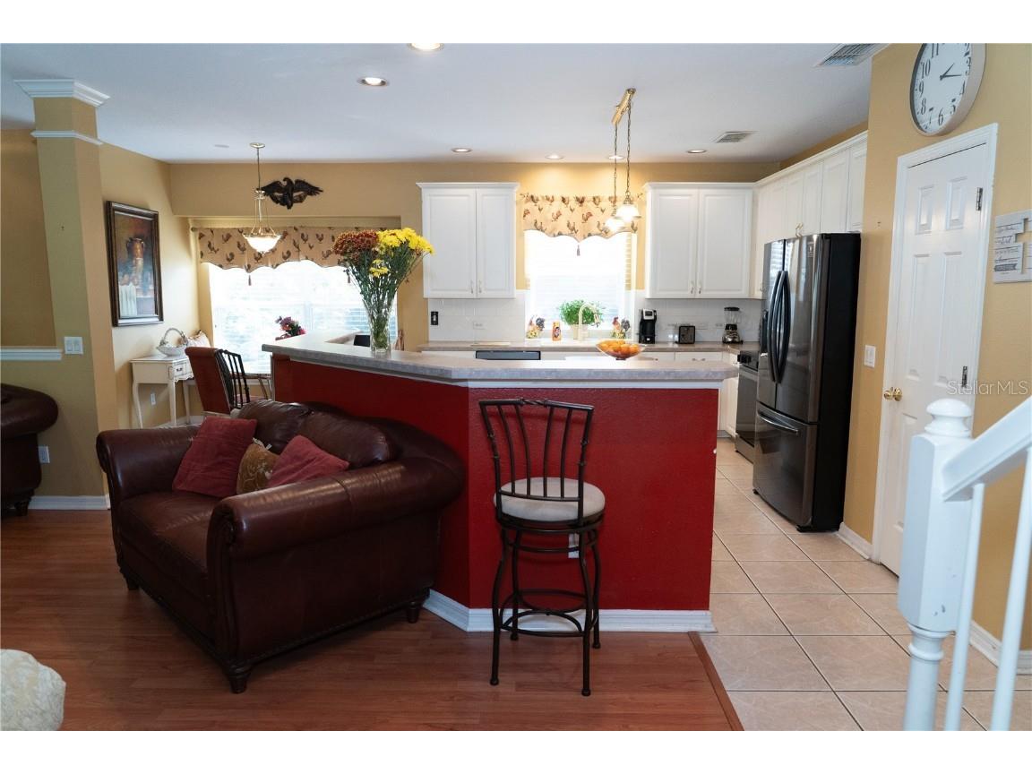 552 Teton Street Lake Mary FL 32746 O6363645 image22