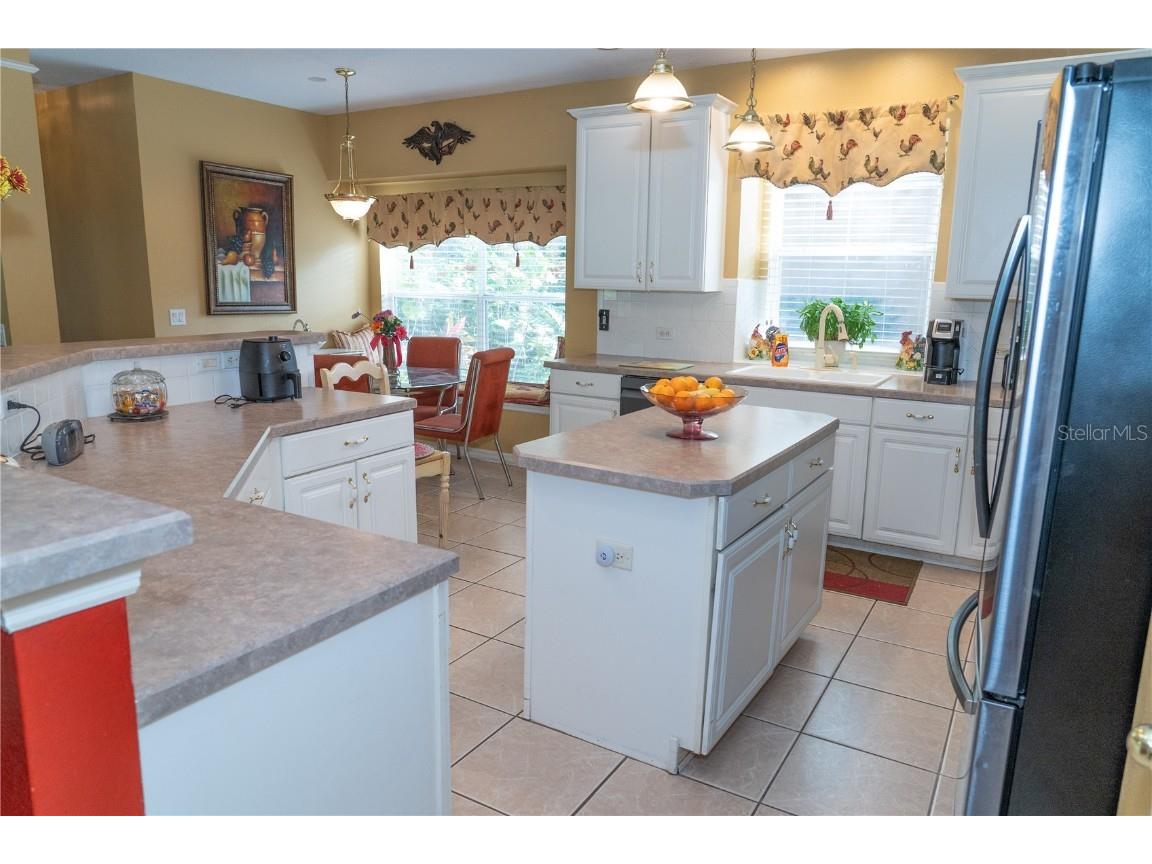 552 Teton Street Lake Mary FL 32746 O6363645 image23