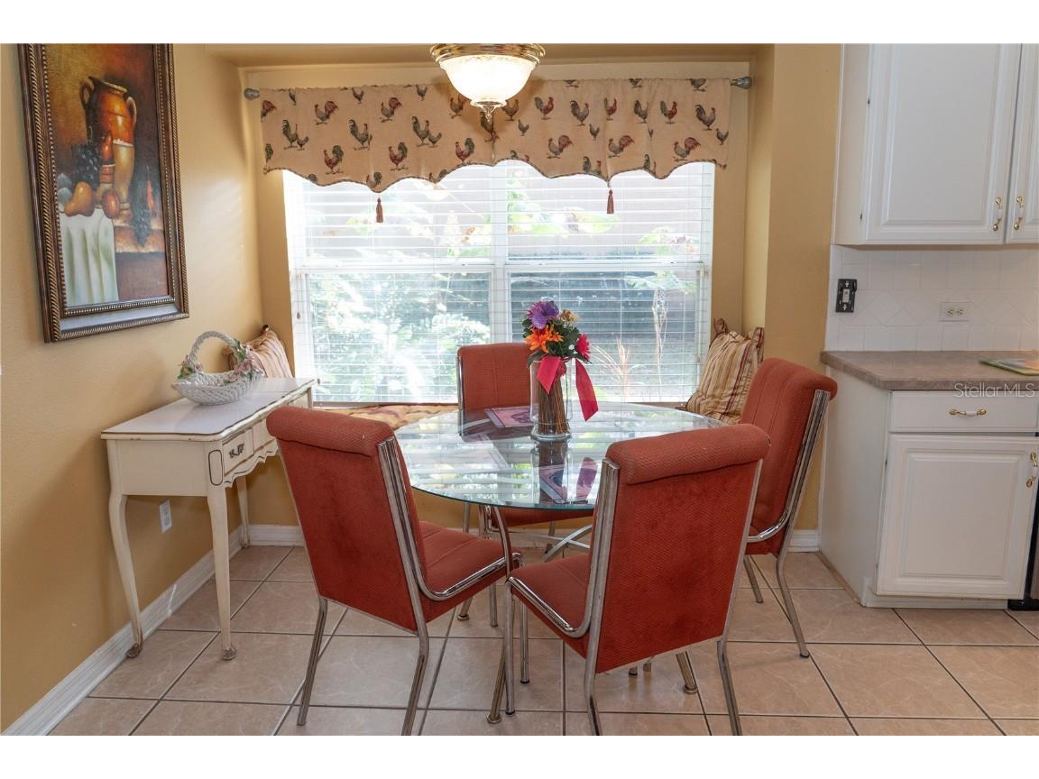 552 Teton Street Lake Mary FL 32746 O6363645 image24