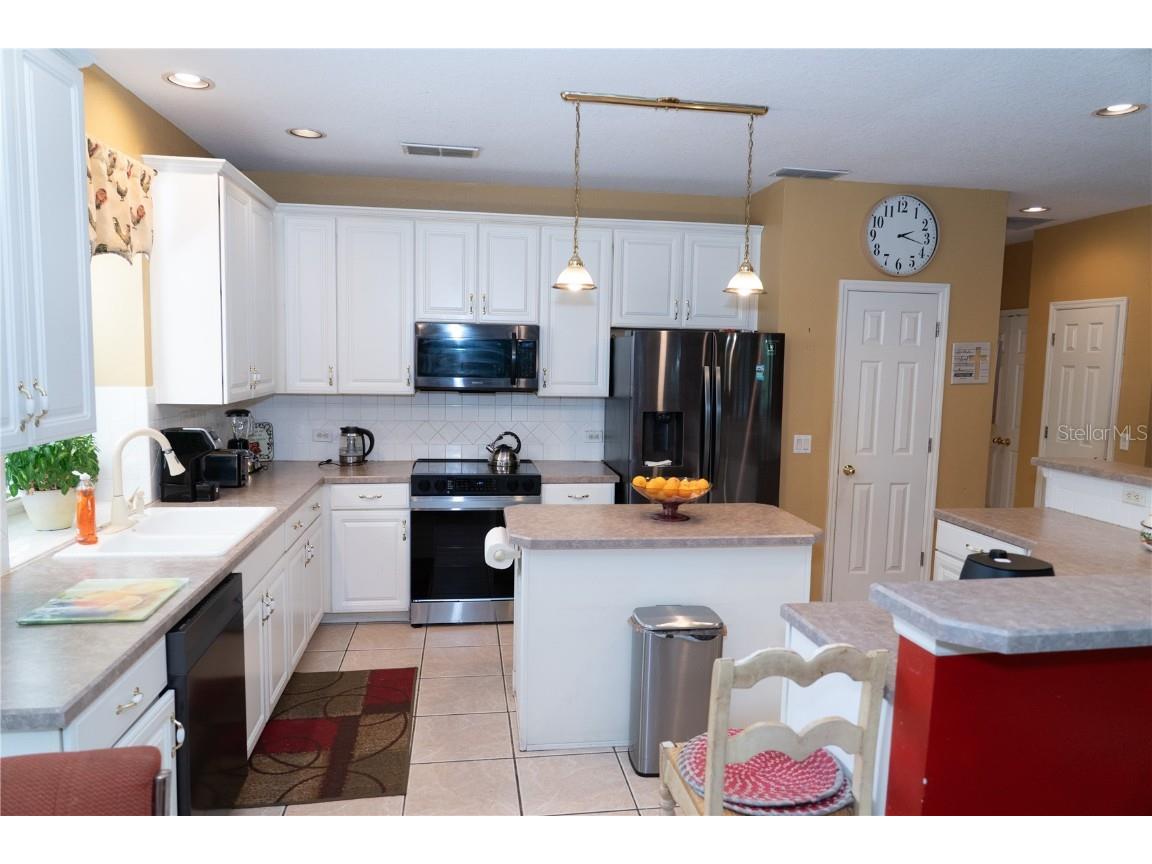 552 Teton Street Lake Mary FL 32746 O6363645 image25