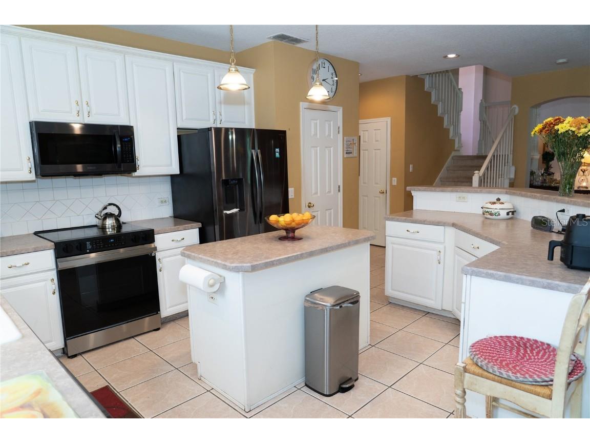 552 Teton Street Lake Mary FL 32746 O6363645 image26