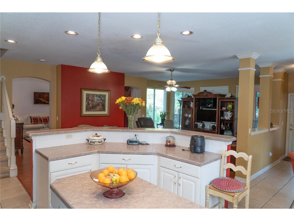 552 Teton Street Lake Mary FL 32746 O6363645 image27