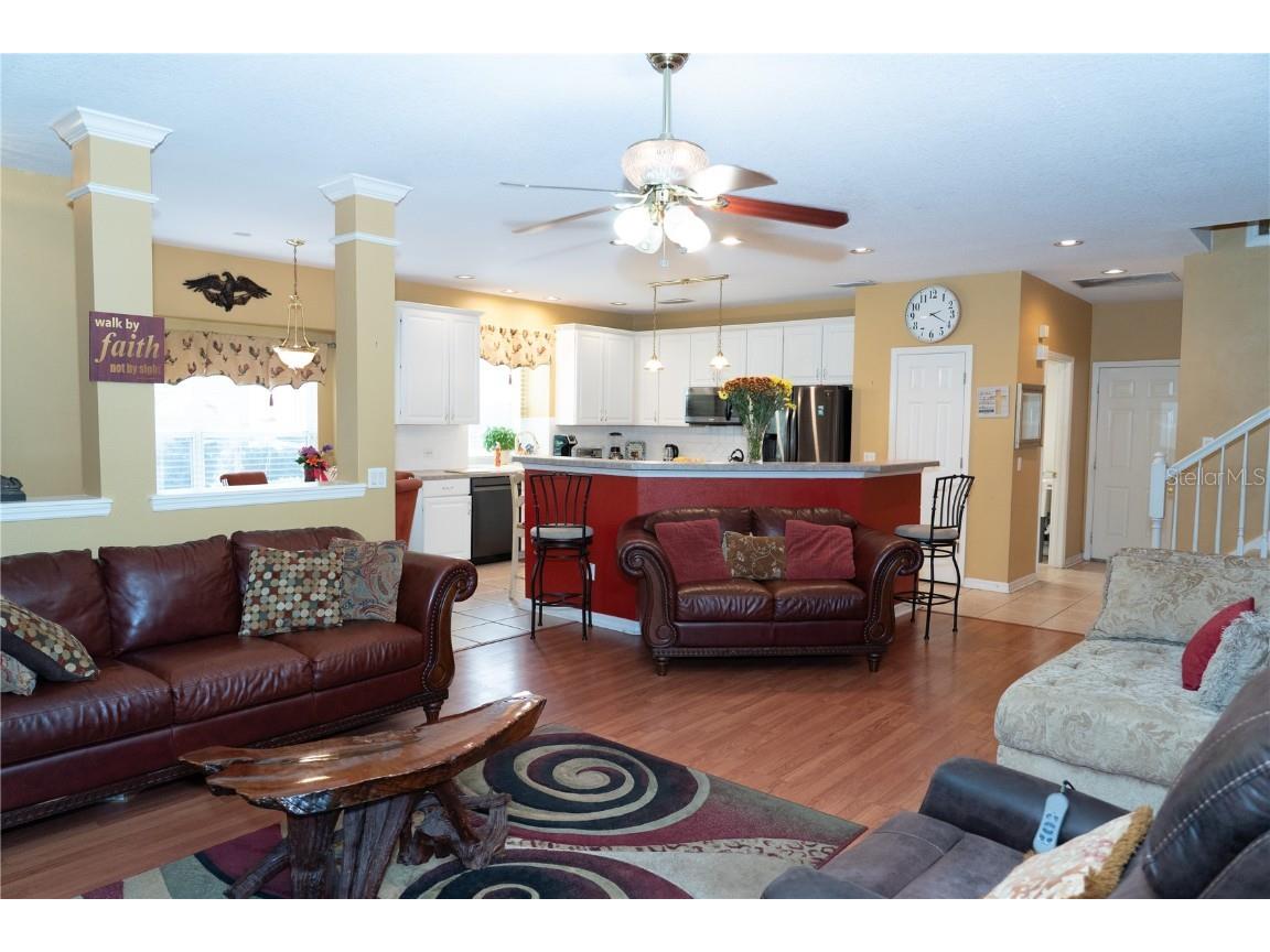 552 Teton Street Lake Mary FL 32746 O6363645 image28