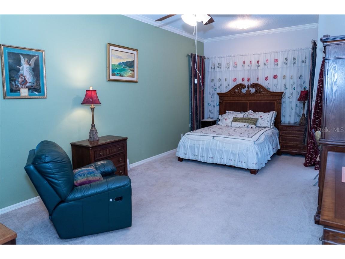 552 Teton Street Lake Mary FL 32746 O6363645 image29