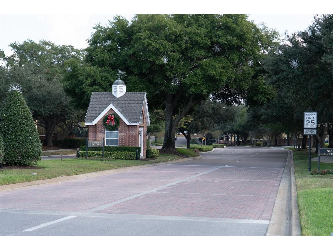 552 Teton Street Lake Mary FL 32746 O6363645 image3