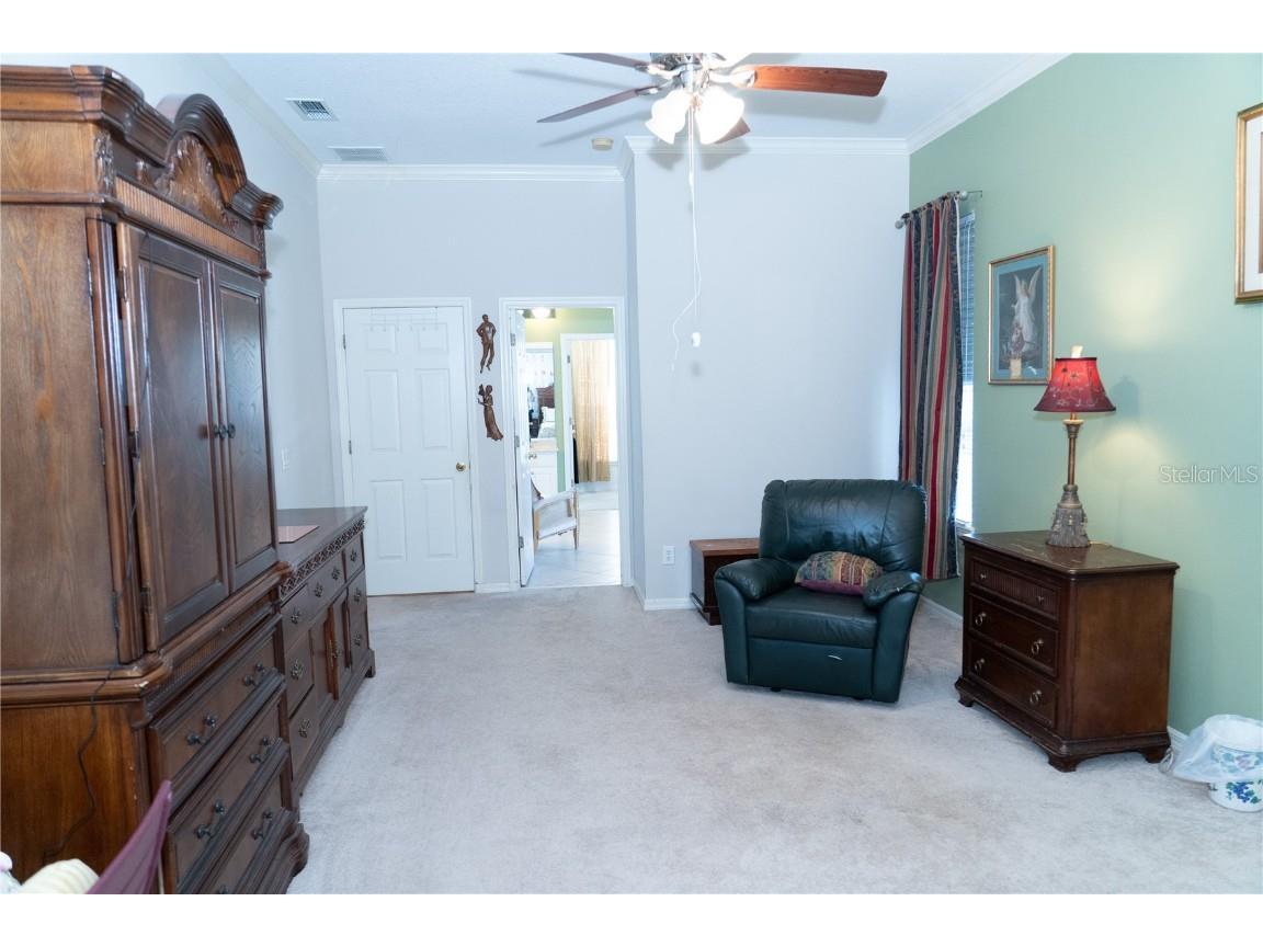 552 Teton Street Lake Mary FL 32746 O6363645 image30