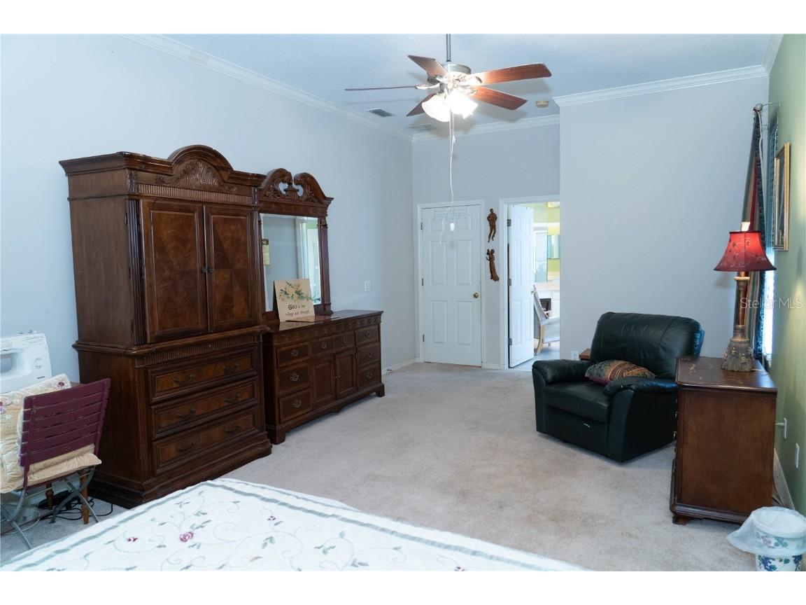 552 Teton Street Lake Mary FL 32746 O6363645 image31