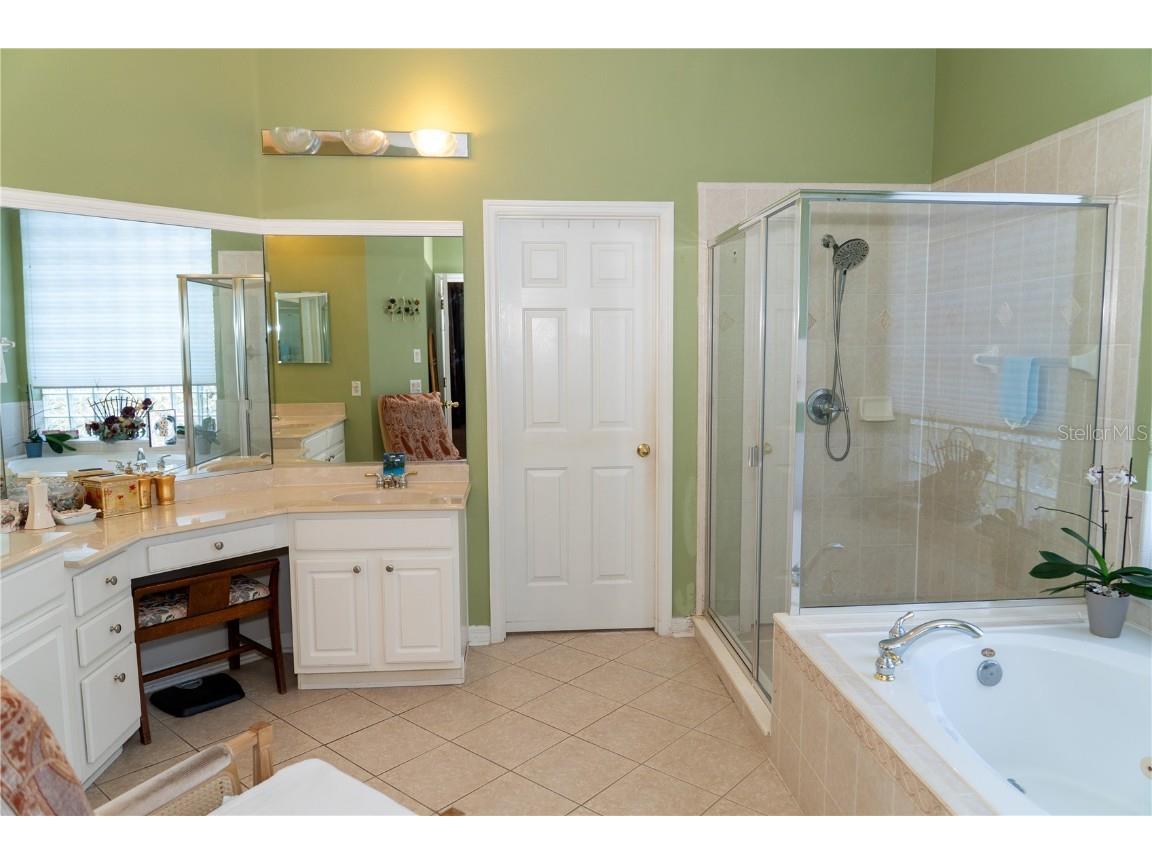 552 Teton Street Lake Mary FL 32746 O6363645 image32