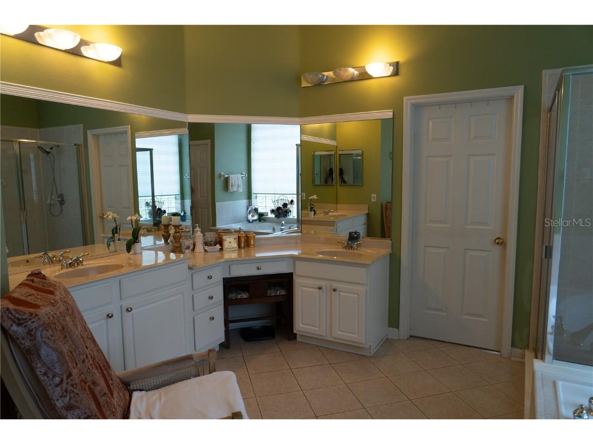 552 Teton Street Lake Mary FL 32746 O6363645 image33