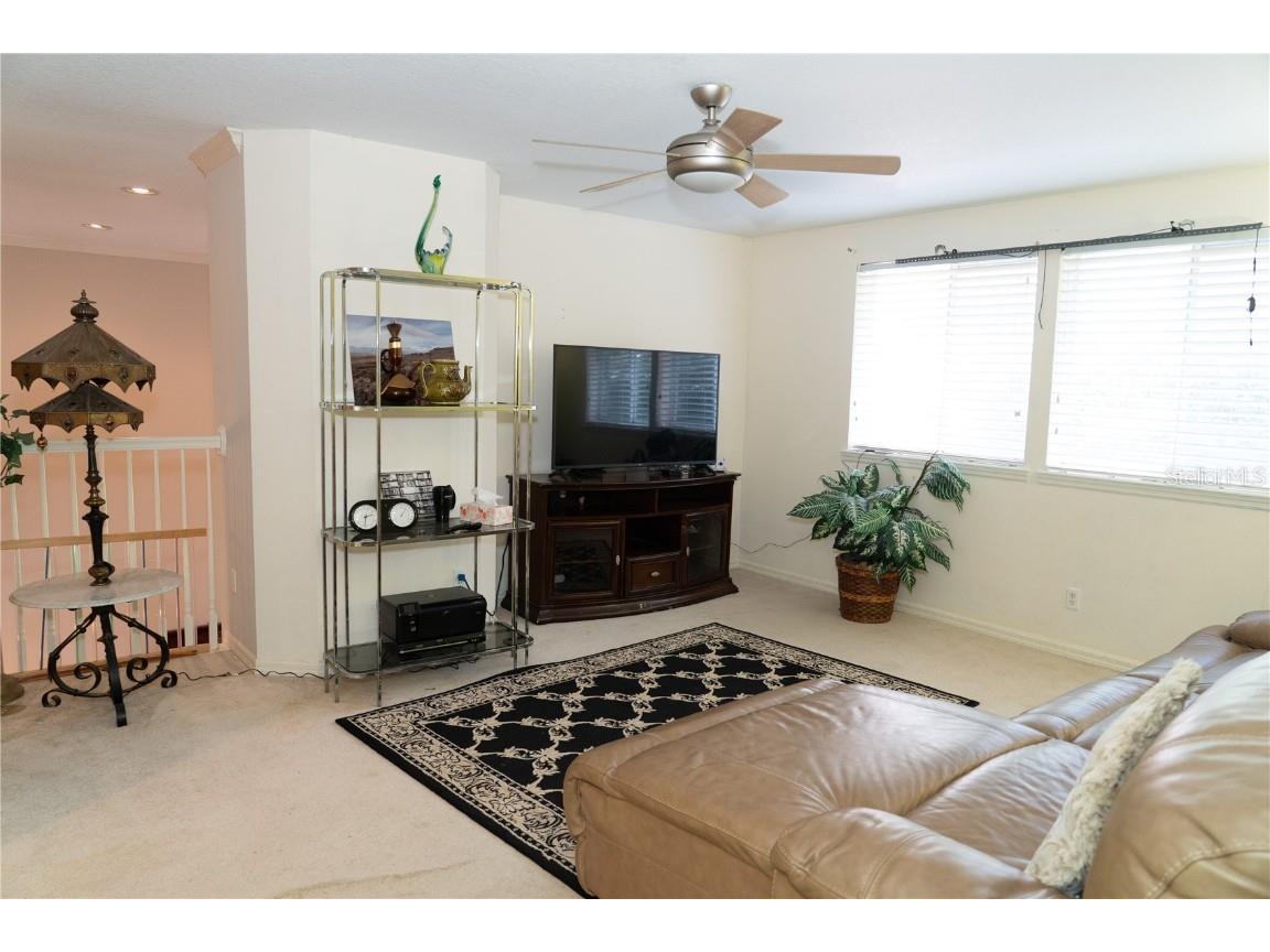 552 Teton Street Lake Mary FL 32746 O6363645 image34