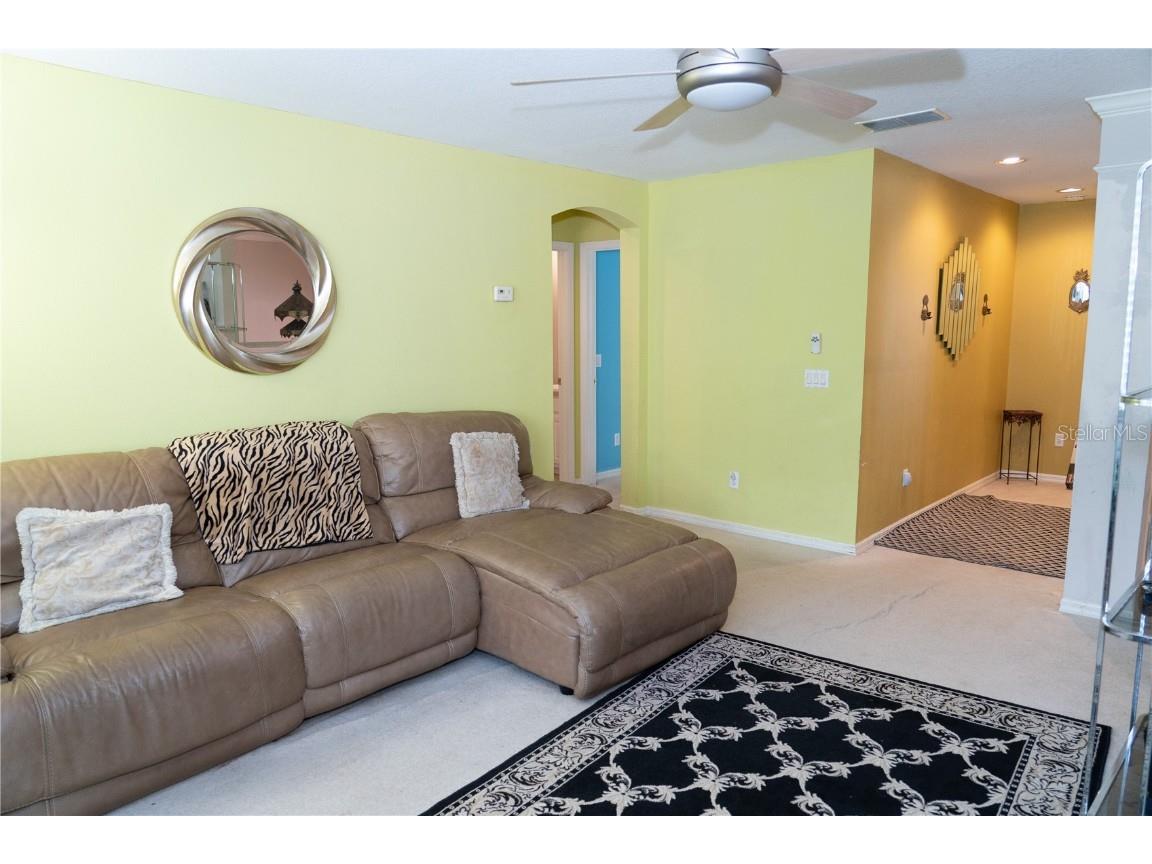 552 Teton Street Lake Mary FL 32746 O6363645 image35