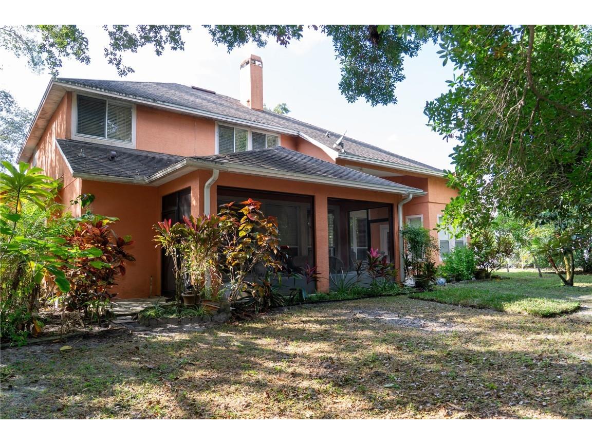 552 Teton Street Lake Mary FL 32746 O6363645 image36