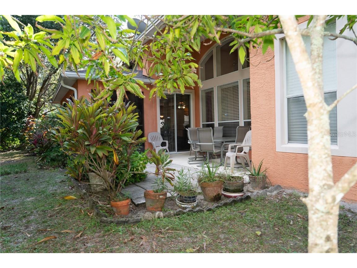 552 Teton Street Lake Mary FL 32746 O6363645 image37