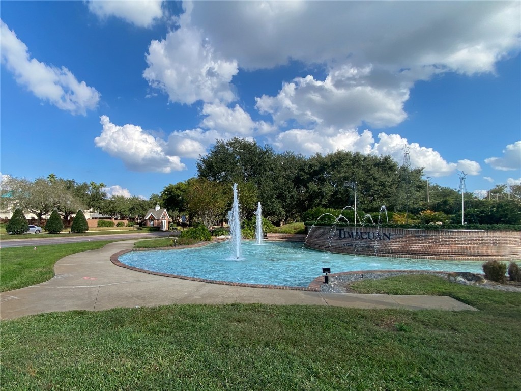 552 Teton Street Lake Mary FL 32746 O6363645 image39