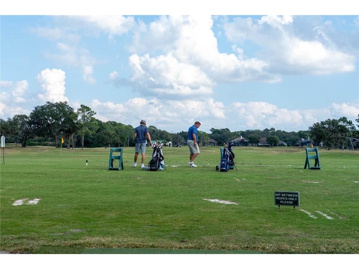 552 Teton Street Lake Mary FL 32746 O6363645 image4