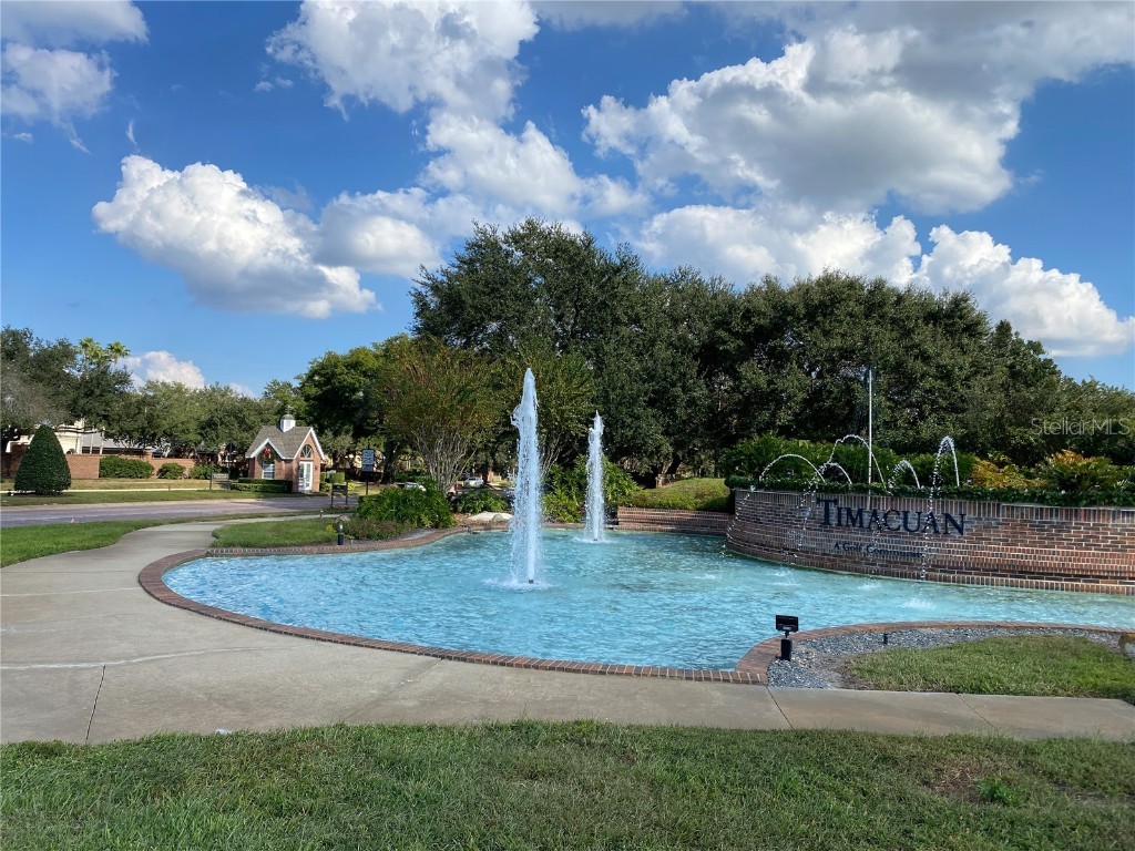 552 Teton Street Lake Mary FL 32746 O6363645 image40