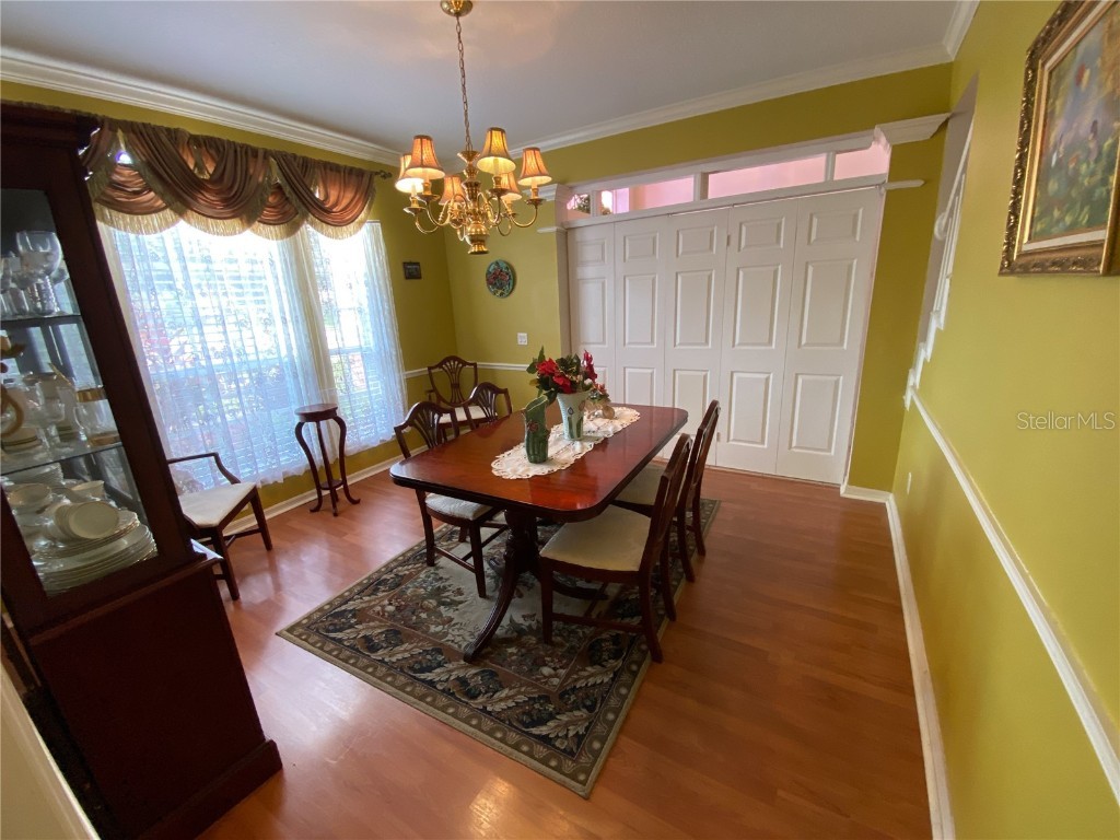 552 Teton Street Lake Mary FL 32746 O6363645 image41