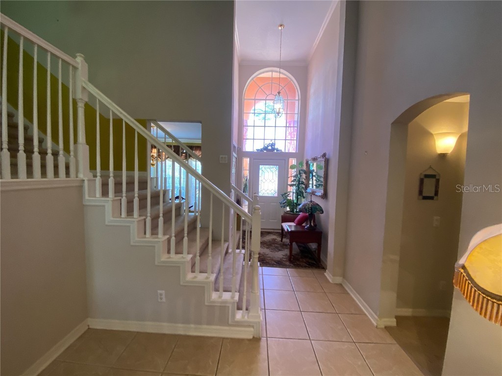 552 Teton Street Lake Mary FL 32746 O6363645 image42