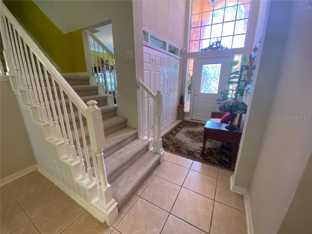 552 Teton Street Lake Mary FL 32746 O6363645 image43