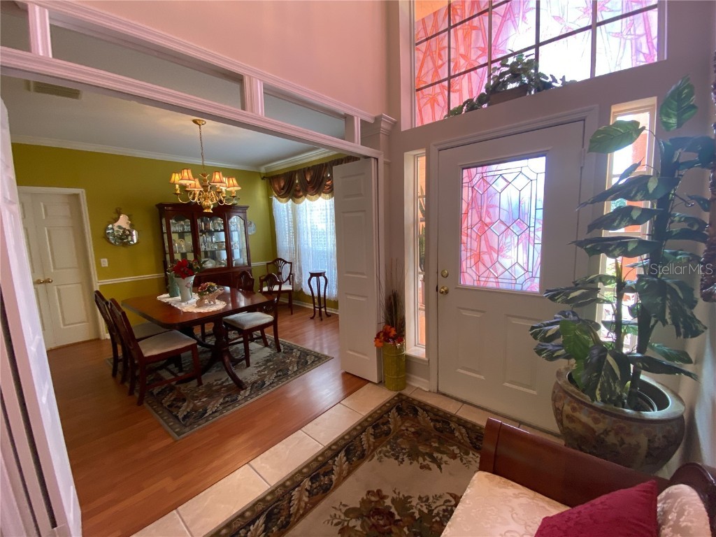 552 Teton Street Lake Mary FL 32746 O6363645 image44