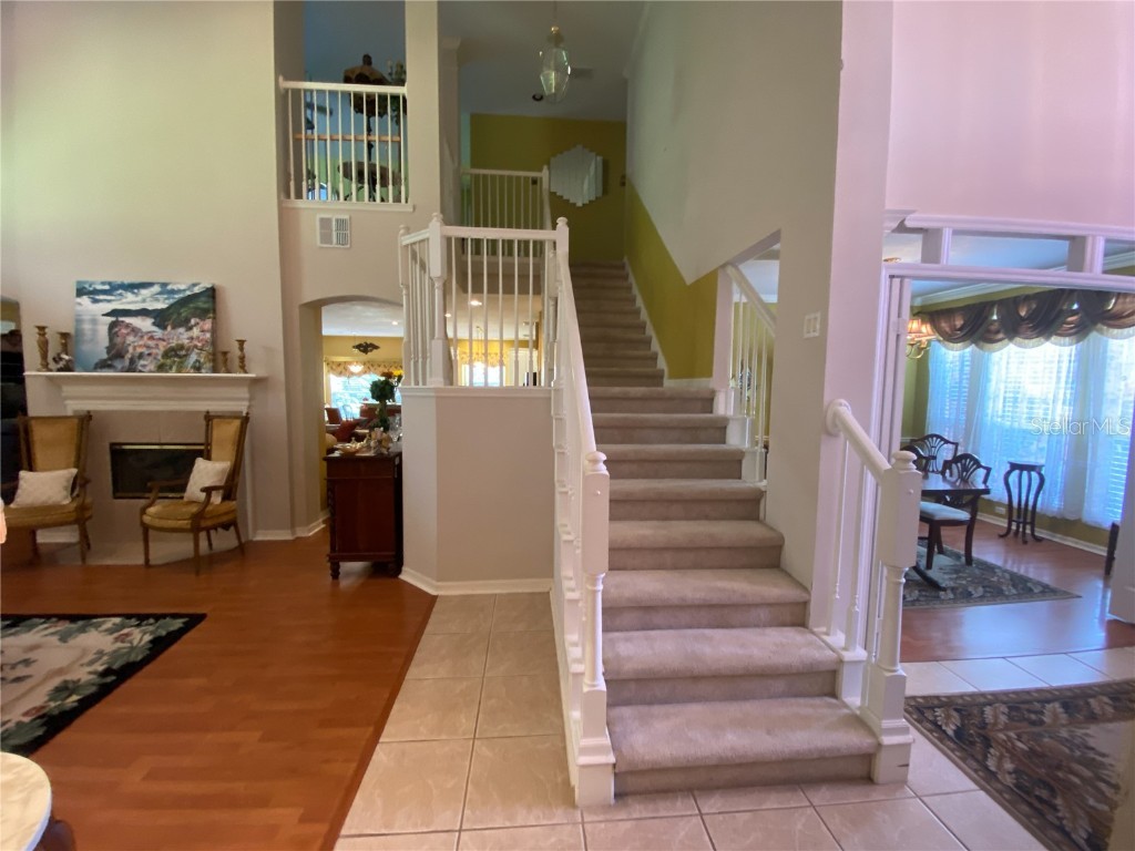 552 Teton Street Lake Mary FL 32746 O6363645 image45