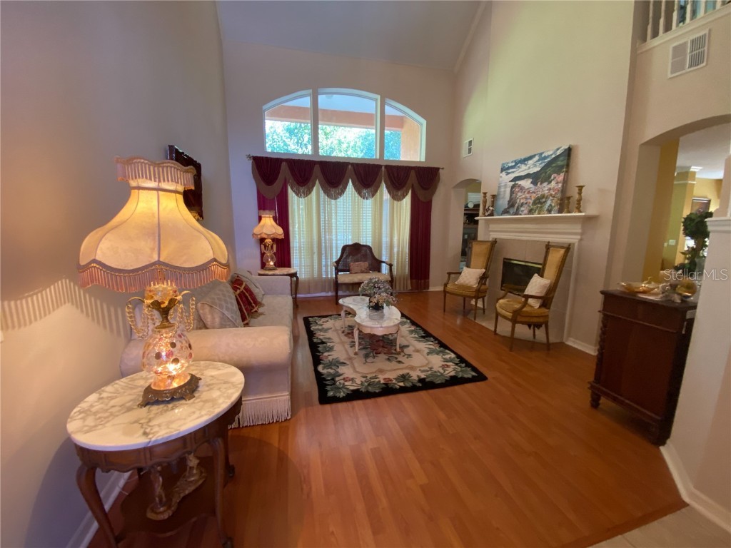 552 Teton Street Lake Mary FL 32746 O6363645 image46