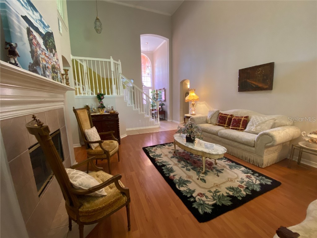 552 Teton Street Lake Mary FL 32746 O6363645 image47