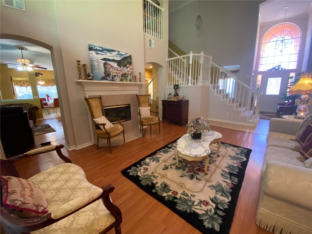 552 Teton Street Lake Mary FL 32746 O6363645 image48