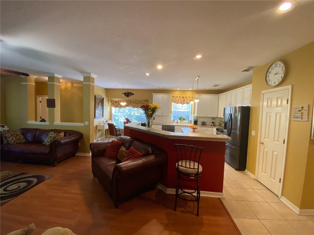 552 Teton Street Lake Mary FL 32746 O6363645 image49