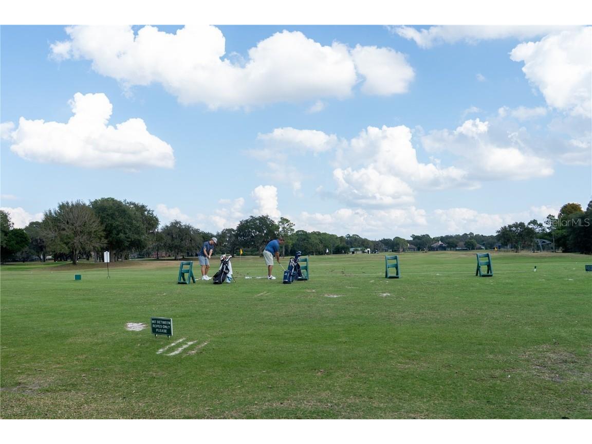 552 Teton Street Lake Mary FL 32746 O6363645 image5