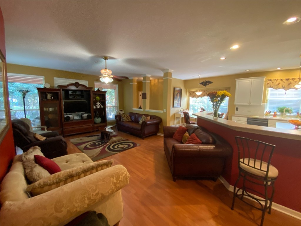 552 Teton Street Lake Mary FL 32746 O6363645 image50