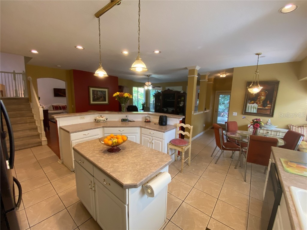 552 Teton Street Lake Mary FL 32746 O6363645 image51