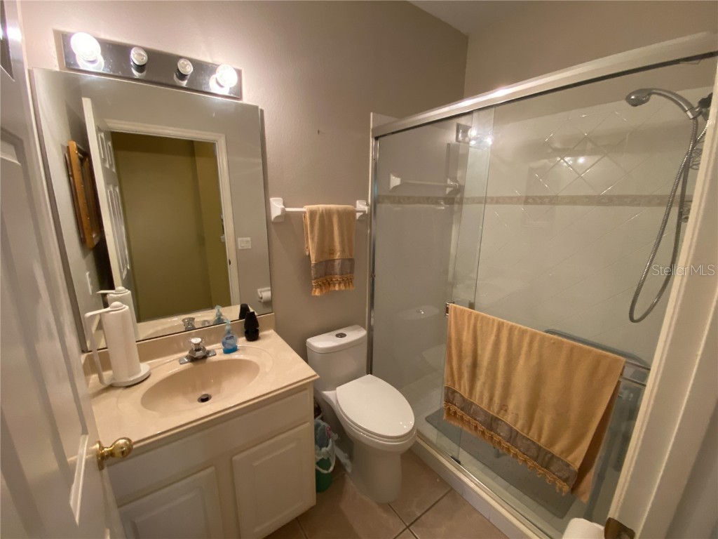 552 Teton Street Lake Mary FL 32746 O6363645 image52