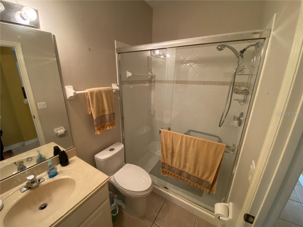 552 Teton Street Lake Mary FL 32746 O6363645 image53