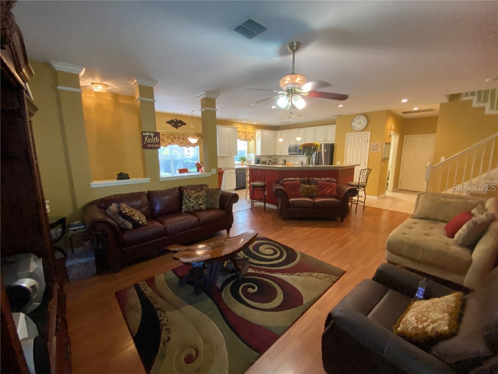 552 Teton Street Lake Mary FL 32746 O6363645 image54