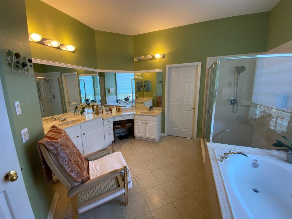 552 Teton Street Lake Mary FL 32746 O6363645 image55